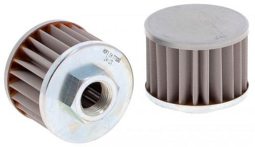 Hifi SH-77100 Hidraulikaszűrő