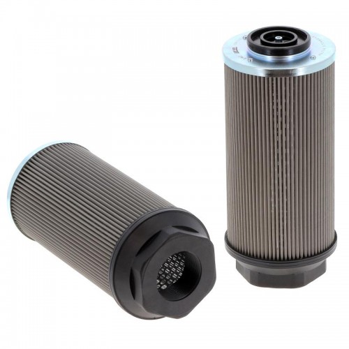 Hifi SH-77570 Hidraulikaszűrő