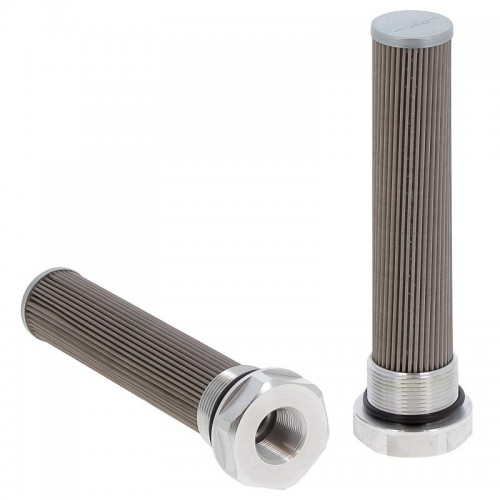 Hifi SH-77941 Hidraulikaszűrő