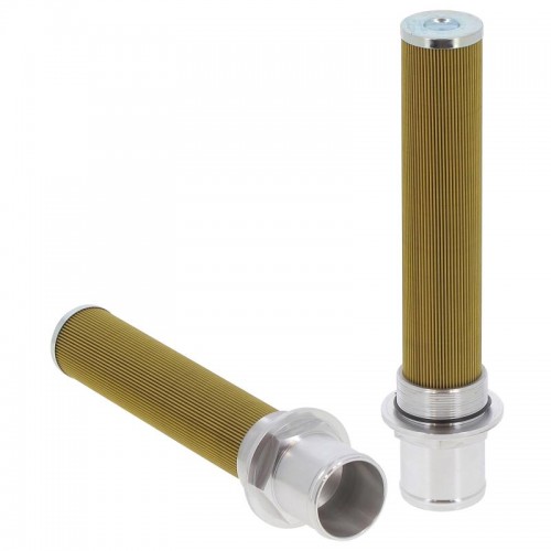 Hifi SH-77942 Hidraulikaszűrő