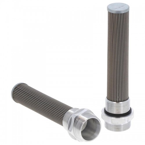 Hifi SH-77943 Hidraulikaszűrő