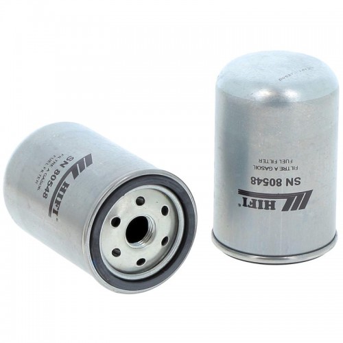 Hifi SN-80548 Üzemanyagszűrő