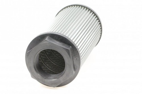 Hifi SH-77634 Hidraulikaszűrő