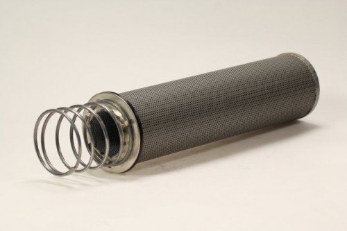 Hifi SH-68119 Hidraulikaszűrő