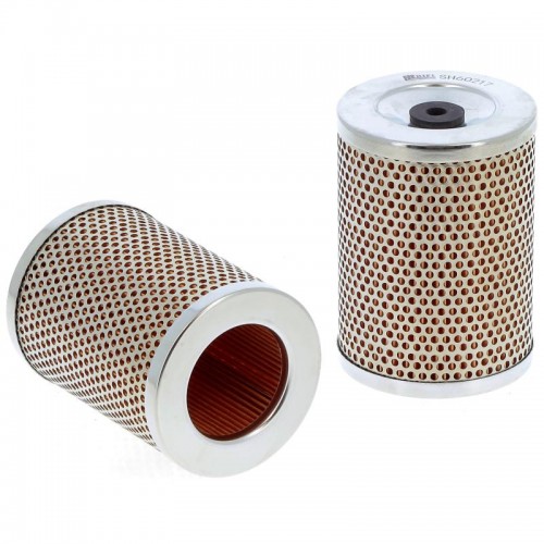 Hifi SH-60217 Hidraulikaszűrő