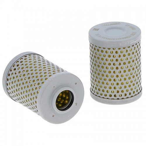 Hifi SH-60498 Hidraulikaszűrő