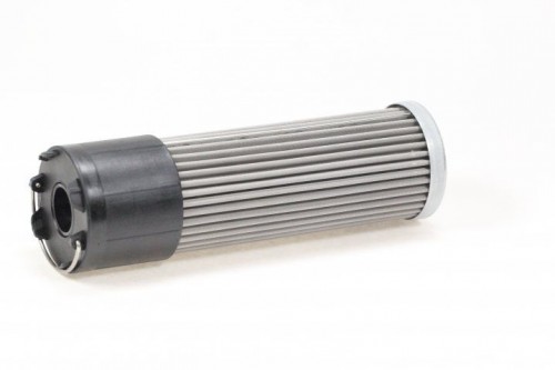 Hifi SH-52286 Hidraulikaszűrő
