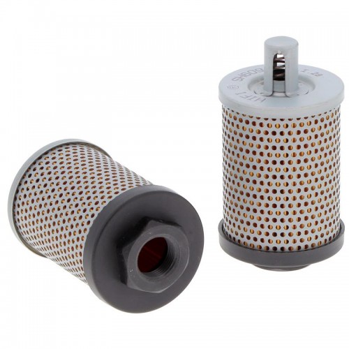 Hifi SH-60912 Hidraulikaszűrő