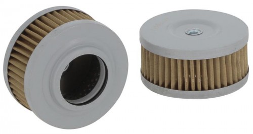 Hifi SH-60424 Hidraulikaszűrő
