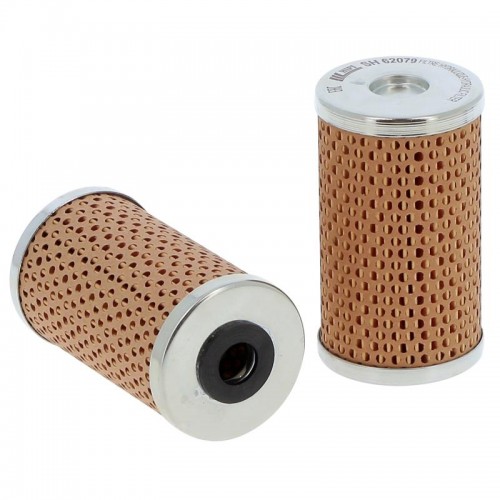 Hifi SH-62079 Hidraulikaszűrő