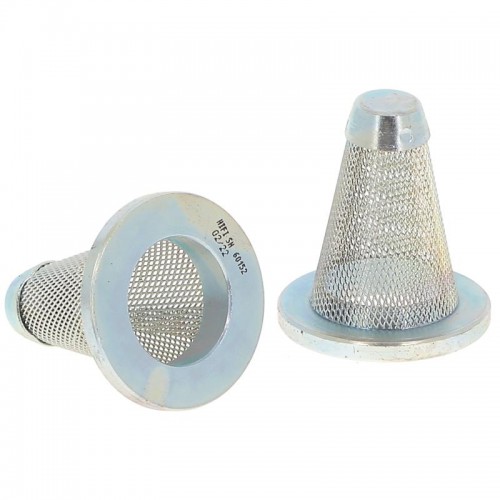 Hifi SH-60152 Hidraulikaszűrő