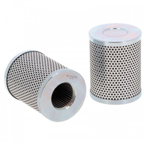 Hifi SH-62358 Hidraulikaszűrő