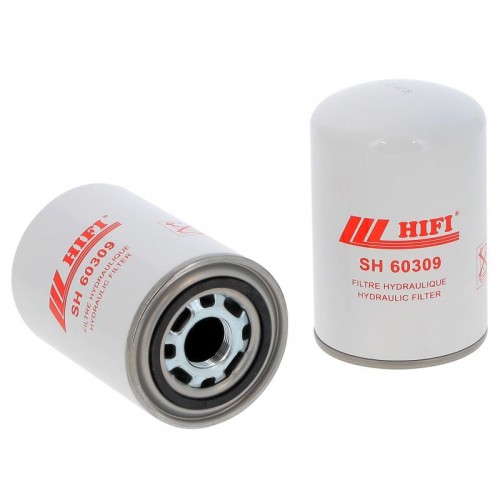 Hifi SH-60309 Hidraulikaszűrő