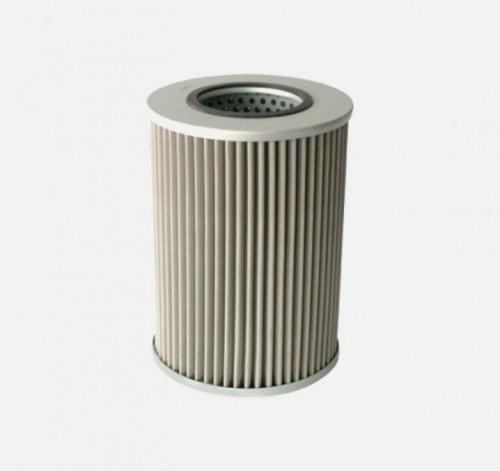 Hifi SH-52386 Hidraulikaszűrő