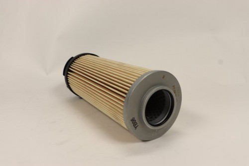 Hifi SH-52337 Hidraulikaszűrő