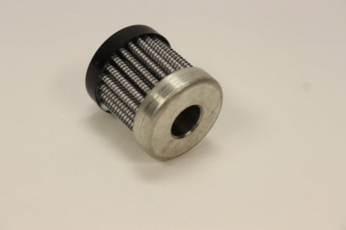 Hifi SH-75329 Hidraulikaszűrő