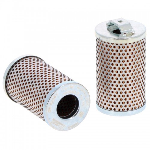 Hifi SH-52061 Hidraulikaszűrő