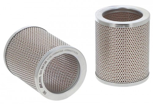 Hifi SH-56136 Hidraulikaszűrő