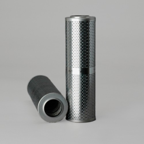 Filtrec D761C10A Hidraulikaszűrő