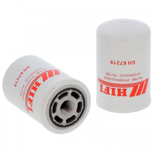 Hifi SH-67219 Hidraulikaszűrő