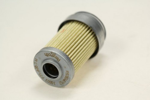 Hifi SH-67517 Hidraulikaszűrő