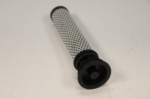 Hifi SH-51502 Hidraulikaszűrő