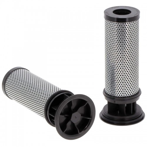 Hifi SH-51524 Hidraulikaszűrő