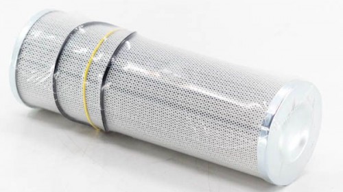 Mann filter HD803X Hidraulikaszűrő