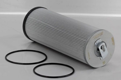 Hifi SH-52404 Hidraulikaszűrő
