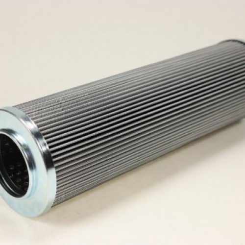 Filtrec D761G10A Hidraulikaszűrő