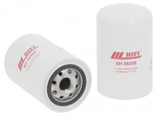 Hifi SH-56558 Hidraulikaszűrő