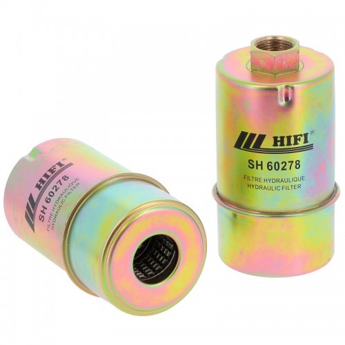 Hifi SH-60278