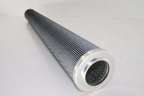 Filtrec R296G10 Hidraulikaszűrőbetét