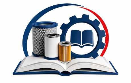 Tudta? Több tucat szakmai cikk segít eligazodni a szűréstechnikában. Látogasson el a Magazinunkba!