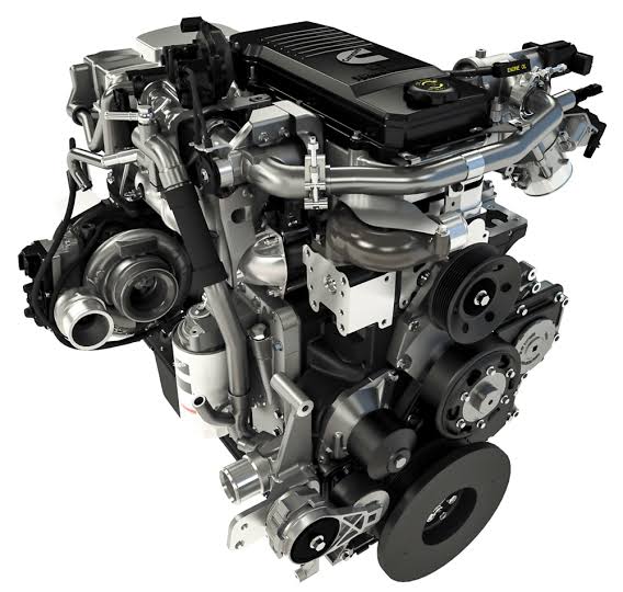 Miért indul nehezebben a dízelmotor?