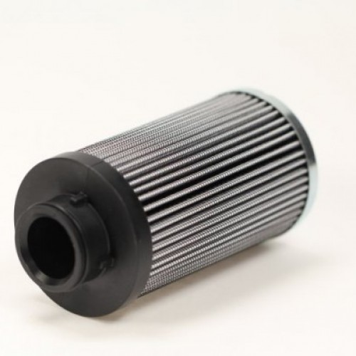 Filtrec D770G06A Hidraulikaszűrő