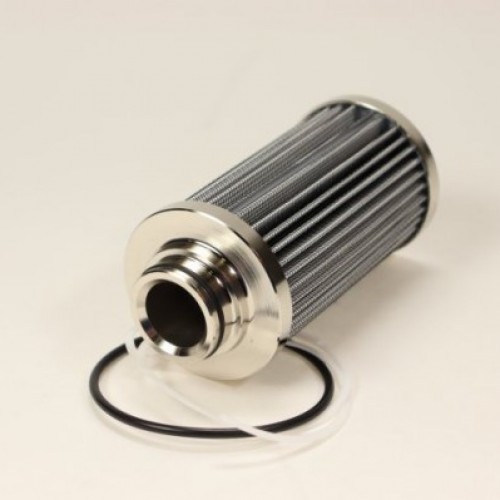 Filtrec D770G10B Hidraulikaszűrő