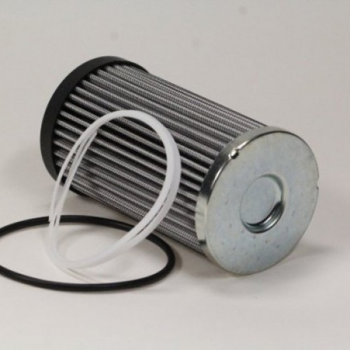 Filtrec D770G25A Hidraulikaszűrő