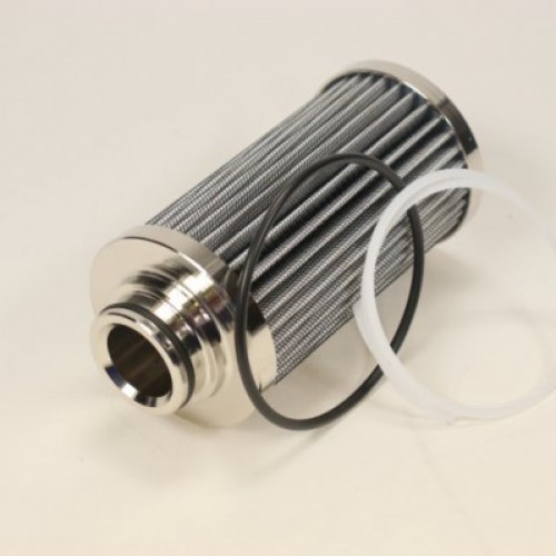 Filtrec D770G25B Hidraulikaszűrő