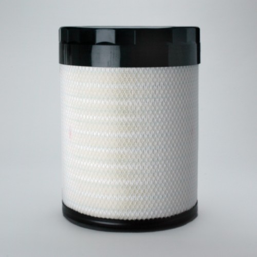 Donaldson® P786197 levegőszűrőbetét RadialSeal