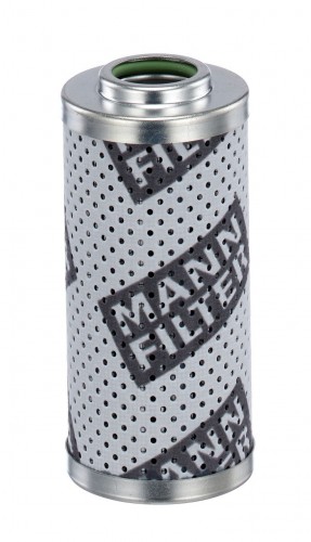 Mann filter HD612/1 Hidraulikaszűrő