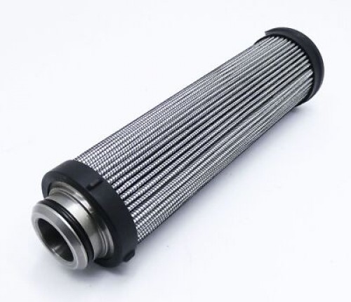 Parker 217097 944495Q Hidraulikaszűrő