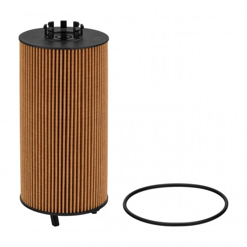 Mann filter HU10004Z Olajszűrő