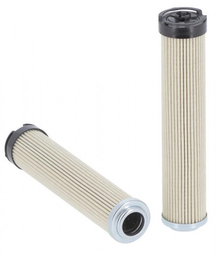 Filtrec R104C25B/1 Hidraulikaszűrőbetét