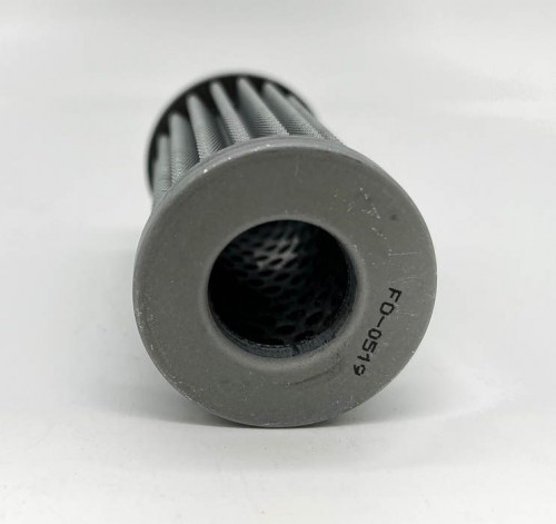 Fil filter FO-0519 Hidraulikaszűrőbetét