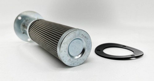 Fil filter FO-0511 Hidraulikaszűrőbetét