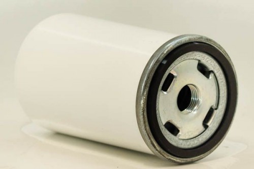 Fil filter FO-0500 Hidraulikaszűrő