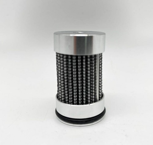 Fil filter FO-0479 Hidraulikaszűrőbetét
