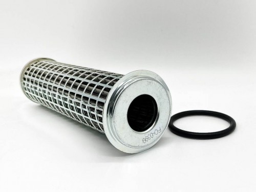 Fil filter FO-0399 Hidraulikaszűrőbetét