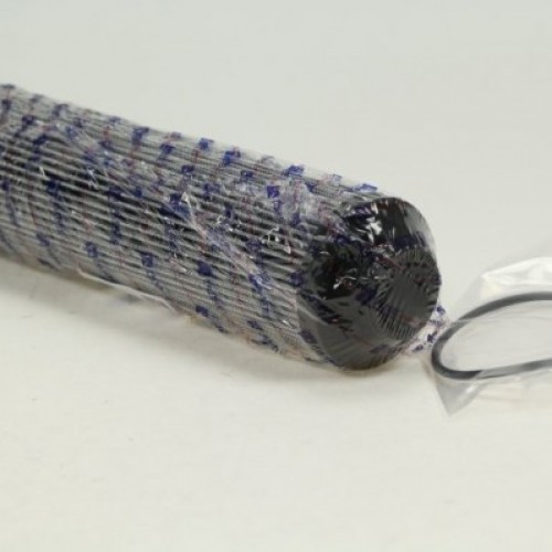 Filtrec D771G06A Hidraulikaszűrő